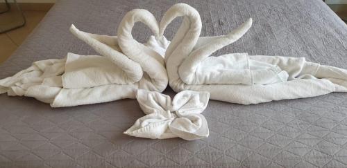 Tiffany's Lifestyle Suites - image 7