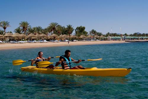 Maritim jolie ville resort & casino sharm el sheikh 5* Maritim jolie ville resort & casino sharm el sheikh 5*