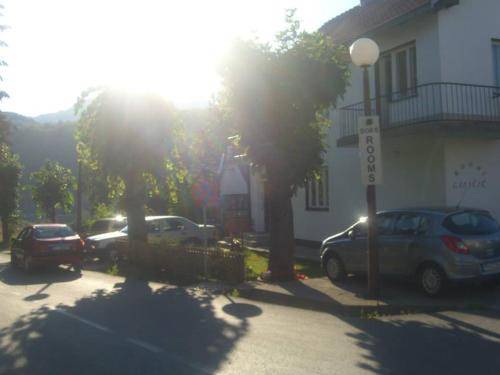 Rooms Lisičić - image 5