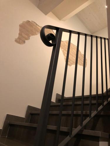  B&B LOFT EDEL BEACH in Civitanova Marche