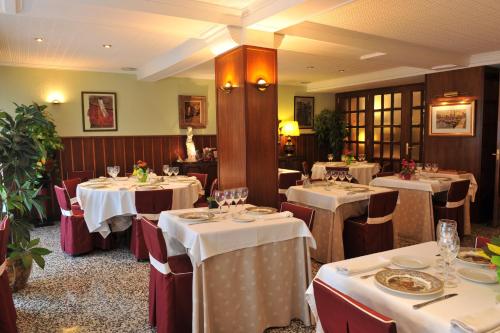 Hotel Tall de Conill - image 7