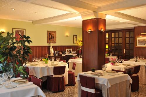 Hotel Tall de Conill - image 9
