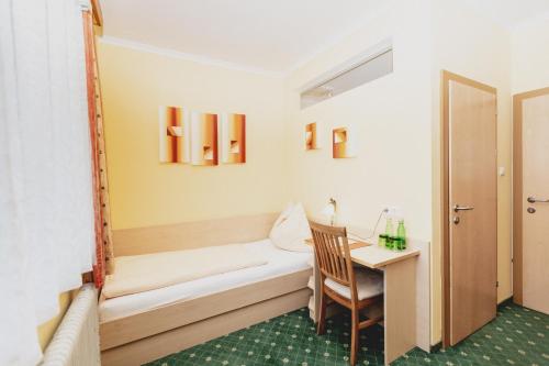 Gasthof Berghof - image 6