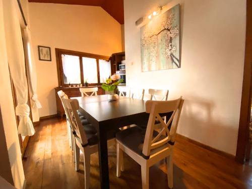 Isards, Atico rustico con chimenea en el tarter, zona Grandvalira Isards, Atico rustico con chimenea en el tarter, zona Grandvalira