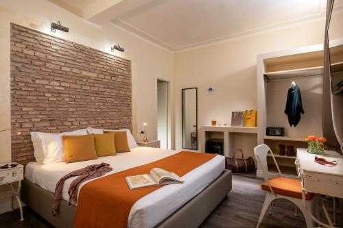 Spagna Secret Rooms - image 5