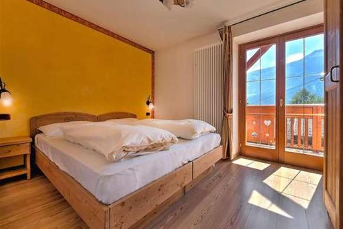Hotel Dal Bracconiere - image 7