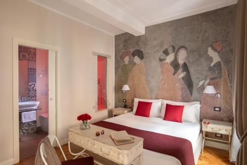 Spagna Secret Rooms - image 6