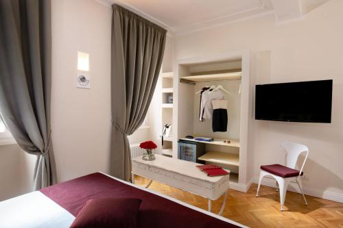 Spagna Secret Rooms - image 3