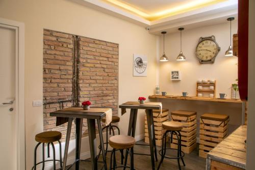 Spagna Secret Rooms - image 9