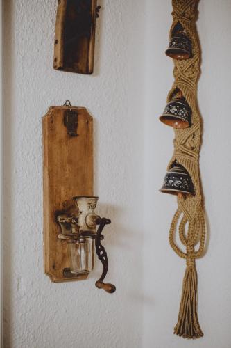 Gasthof Berghof - image 8