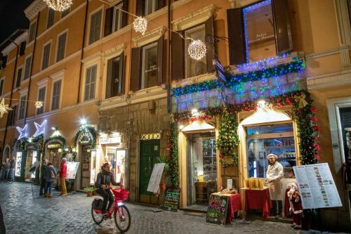 Spagna Secret Rooms - image 13