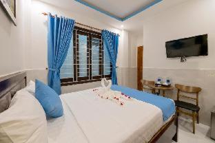 Hoi An Impression Homestay, Hoi An (photo 7)