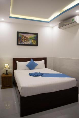Hoi An Impression Homestay, Hoi An (photo 9)