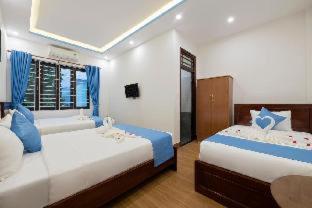 Hoi An Impression Homestay, Hoi An (photo 10)