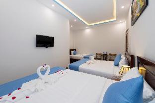 Hoi An Impression Homestay, Hoi An (photo 11)