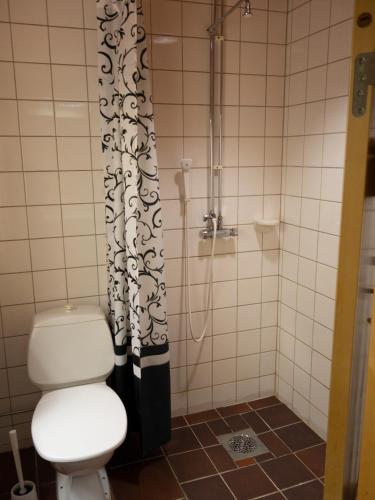 Hotell Toppen - image 3