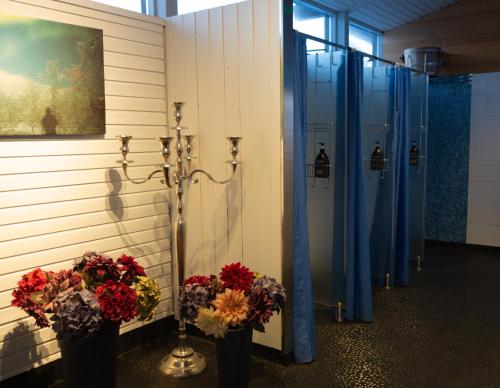 Hotell Toppen - image 7