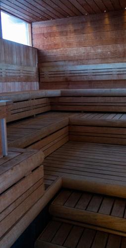 Hotell Toppen - image 13