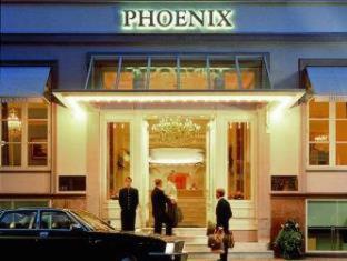Phoenix Copenhagen, Copenhague (photo 9)