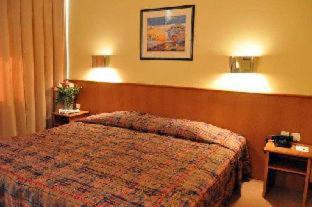 Hotel Bellevue, Skopje (photo 9)