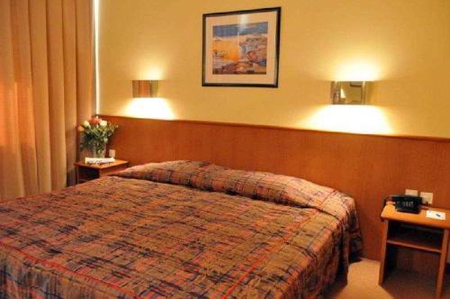 Hotel Bellevue, Skopje (photo 10)