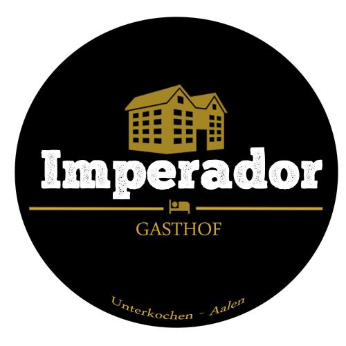 Imperador GastHaus