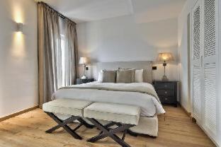 66 Saint Paul's & Spa, La Valette (photo 5)