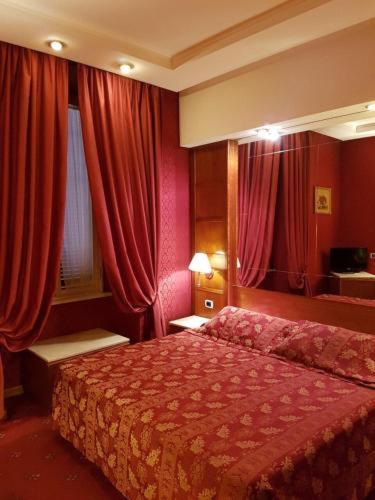 LH Hotel Andreotti, Rom (Foto 4)