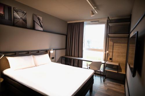 ibis Wels - Hotel