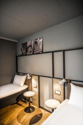 Ibis Wels