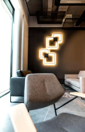 ibis Wels - image 11