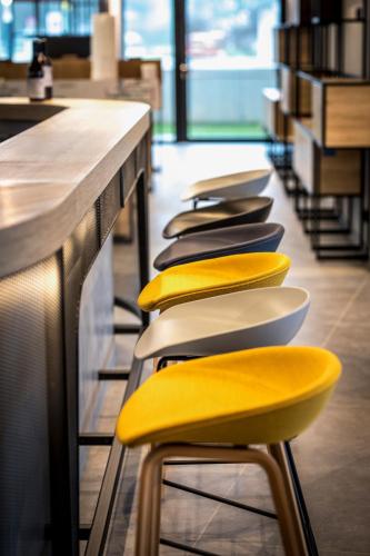 ibis Wels - image 13