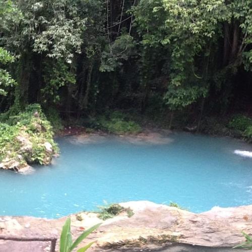Drax Hall Manor Beautiful Quiet Villa 5mins away from Ocho Rios accommodates 6 persons 24 hours Secu
