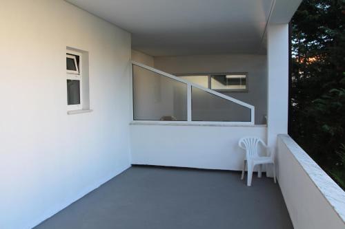 Hotel Minho Belo - image 4