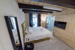 19 ROOMS, Валетта (фото 4)