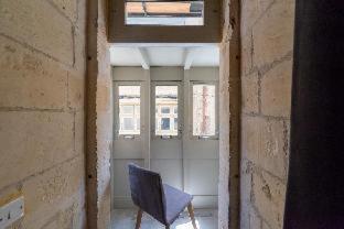 19 ROOMS, Валетта (фото 5)