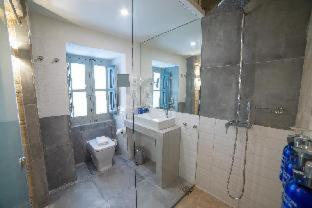 19 ROOMS, Валетта (фото 8)