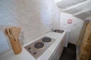 19 ROOMS, Валетта (фото 11)