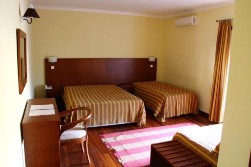 Hotel Minho Belo - image 5