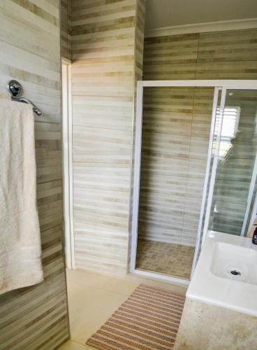 Settle inn Self Catering Units