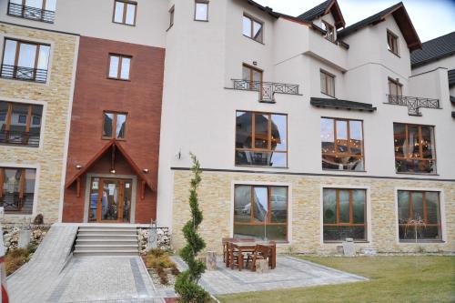 Milmari boutique S3 lux - image 3