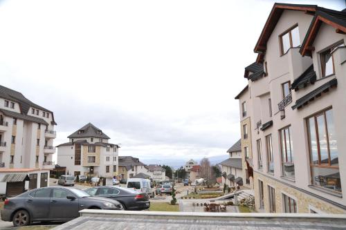 Milmari boutique S3 lux - image 2