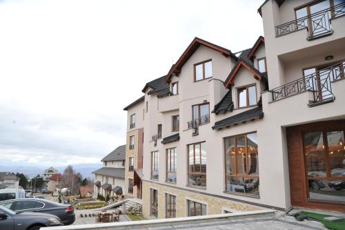 Milmari boutique S3 lux - image 13