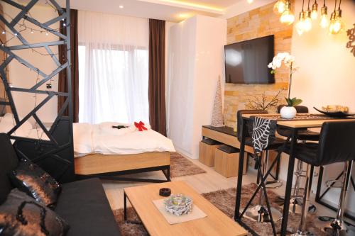 Milmari boutique S3 lux - image 8