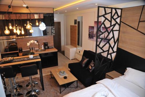 Milmari boutique S3 lux - image 9