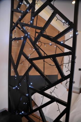 Milmari boutique S3 lux - image 7