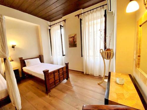 Doge Traditional Hotel - image 3