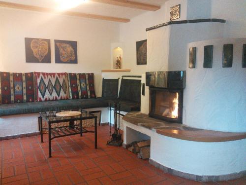 Haus Elisabeth Apartments - image 9