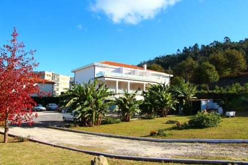 Hotel Minho Belo - image 14