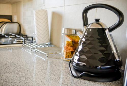 Settle inn Self Catering Units